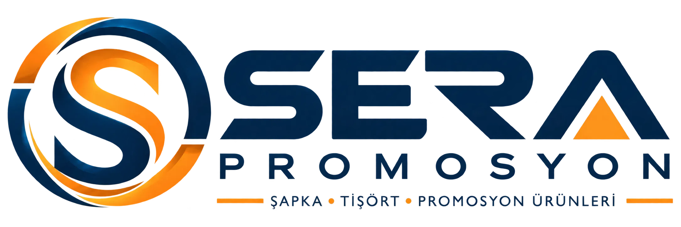 SERA Promosyon