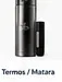 Termos / Matara